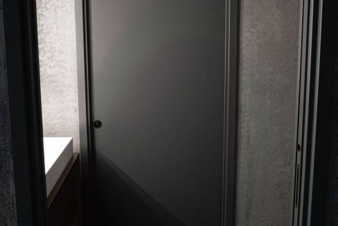 Imagen de WhatsApp 2025-03-06 a las 16.09.50_f528fc95