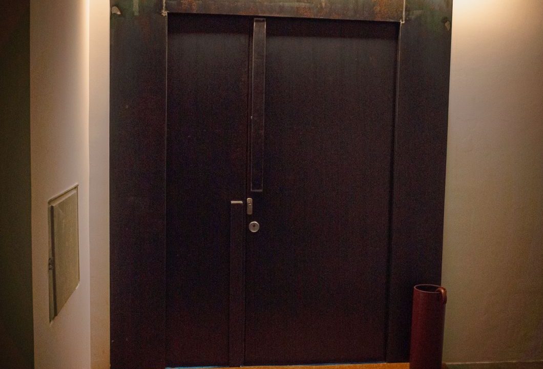 Imagen de WhatsApp 2025-03-06 a las 16.09.51_349a05e8