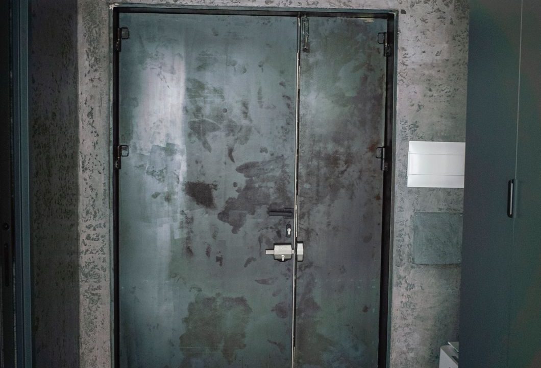 Imagen de WhatsApp 2025-03-06 a las 16.09.51_cb866645