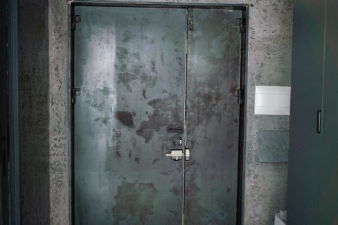 Imagen de WhatsApp 2025-03-06 a las 16.09.51_cb866645