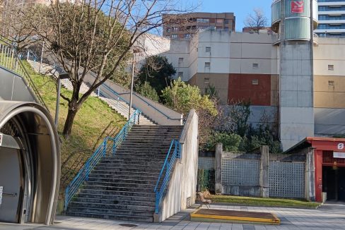 WhatsApp Image 2025-01-17 at 13.21.35