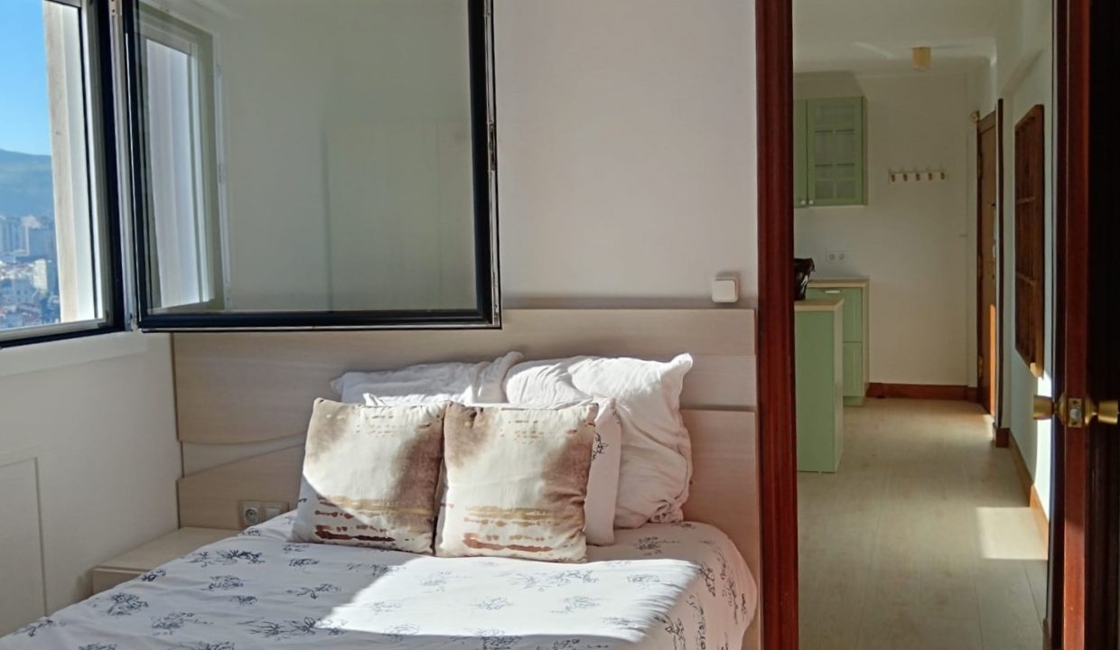 WhatsApp Image 2025-01-17 at 13.21.38