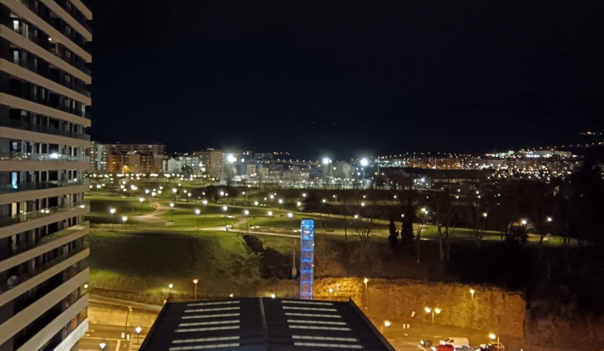 WhatsApp Image 2025-01-21 at 19.22.53 (2)