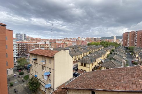 IMG_2511