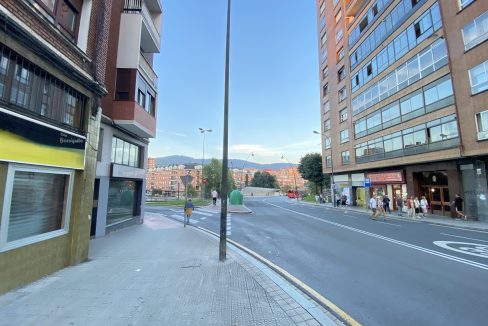 IMG_3138